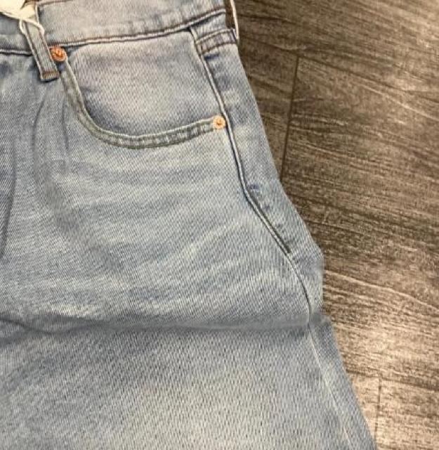 【新品】リーバイス プレミアム 511 ストレッチ スリム デニム ジーンズ メンズ ※W32 L32 < ブランド 【新品】リーバイス プレミアム 511 ストレッチ スリム デニム ジーンズ メンズ ※W32 L32 < ブランドの