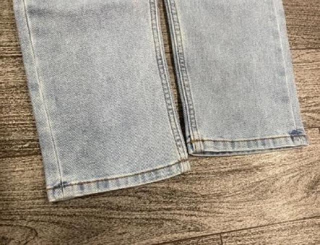 【新品】リーバイス プレミアム 511 ストレッチ スリム デニム ジーンズ メンズ ※W32 L32 < ブランド 【新品】リーバイス プレミアム 511 ストレッチ スリム デニム ジーンズ メンズ ※W32 L32 < ブランドの