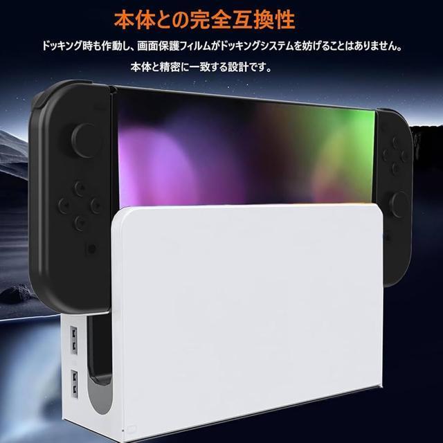 Switch 2 tی십KXtB pKChgt ߗ  wh~ dx LYh~ ϏՌ 3Zbg  Q[{/\tg 