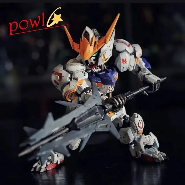 ViBANDAISPIRITSo_C XsbcMGSD@mK_S̃ItFY K_oogXFσKv   Aj/R~bN/LN^[ 