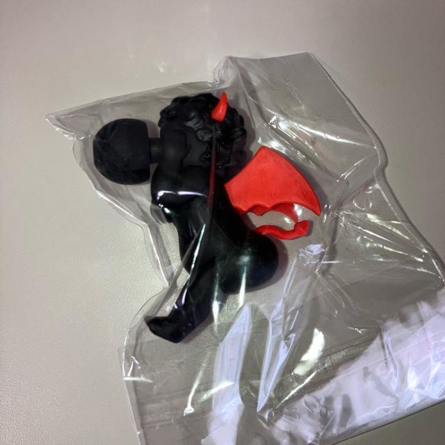 悪魔の囁き耳栓 片耳 イヤホン < 家電/AV 悪魔の囁き耳栓 片耳 イヤホン < 家電/AVの