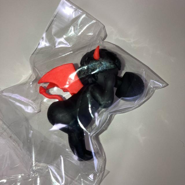 悪魔の囁き耳栓 片耳 イヤホン < 家電/AV 悪魔の囁き耳栓 片耳 イヤホン < 家電/AVの