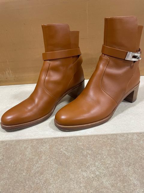 エルメス ブーツ < ブランド エルメス ブーツ < ブランドの