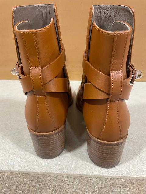 エルメス ブーツ < ブランド エルメス ブーツ < ブランドの