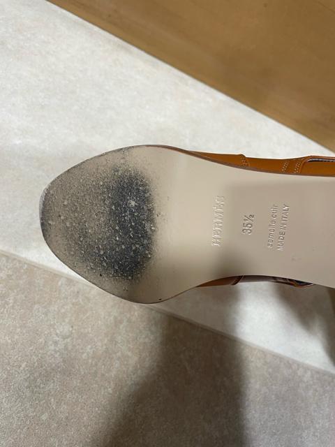 エルメス ブーツ < ブランド エルメス ブーツ < ブランドの