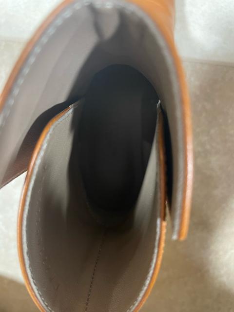 エルメス ブーツ < ブランド エルメス ブーツ < ブランドの