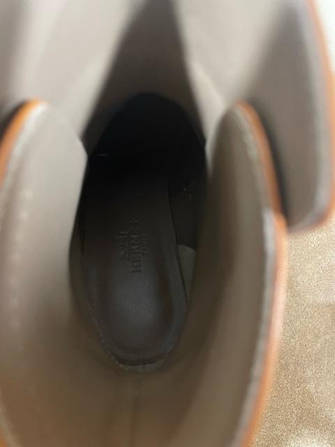 エルメス ブーツ < ブランド エルメス ブーツ < ブランドの