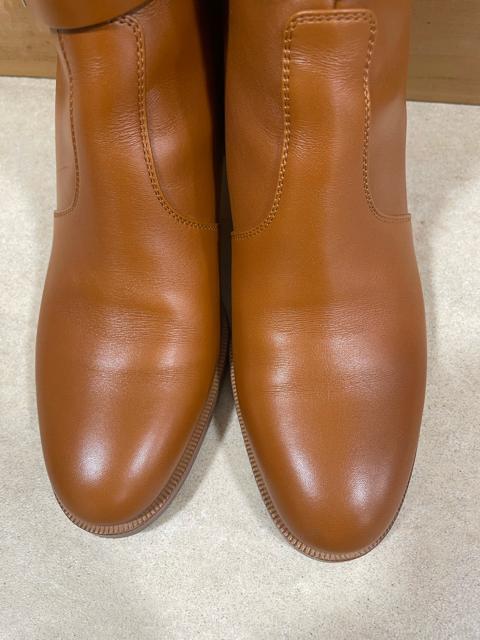 エルメス ブーツ < ブランド エルメス ブーツ < ブランドの