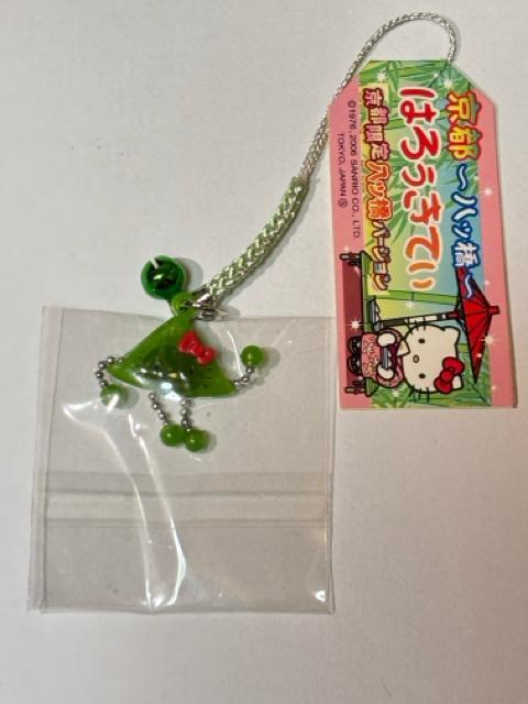 n[LeB2006s聚c ver.葫uut   Ɠd/AV 