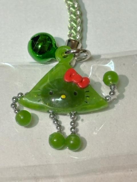 n[LeB2006s聚c ver.葫uut  Ɠd/AV 