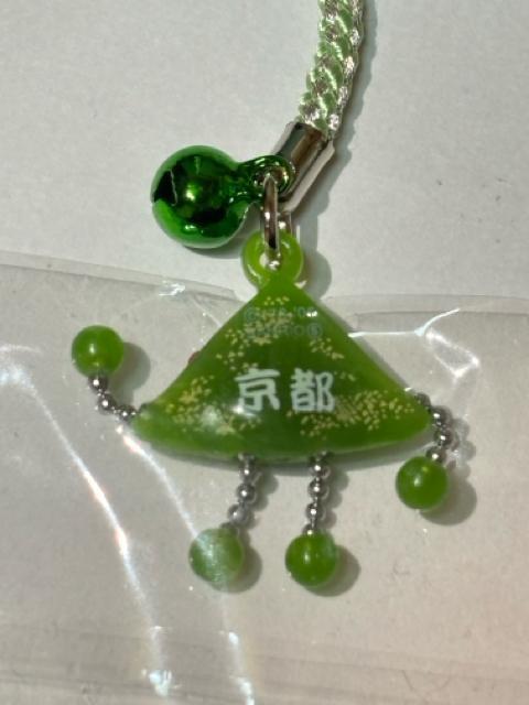 n[LeB2006s聚c ver.葫uut  Ɠd/AV 