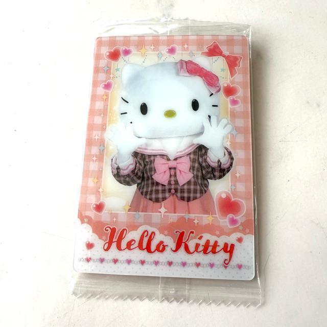 TILN^[YEGn[XJ[hs[hn[LeBVigp   Aj/R~bN/LN^[ 