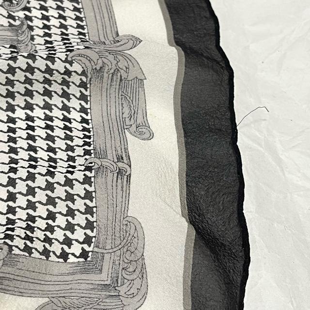 【Christian Dior】 ハンカチ / バンダナ・スカーフ < ブランド 【Christian Dior】 ハンカチ / バンダナ・スカーフ < ブランドの