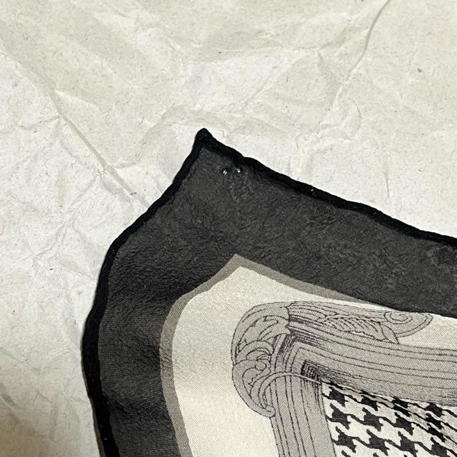 【Christian Dior】 ハンカチ / バンダナ・スカーフ < ブランド 【Christian Dior】 ハンカチ / バンダナ・スカーフ < ブランドの