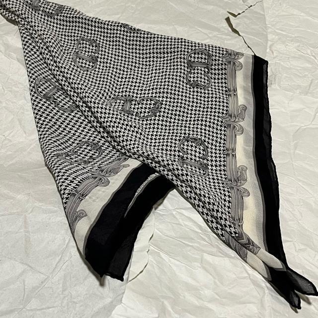 【Christian Dior】 ハンカチ / バンダナ・スカーフ < ブランド 【Christian Dior】 ハンカチ / バンダナ・スカーフ < ブランドの