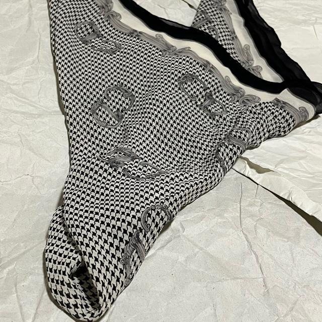 【Christian Dior】 ハンカチ / バンダナ・スカーフ < ブランド 【Christian Dior】 ハンカチ / バンダナ・スカーフ < ブランドの