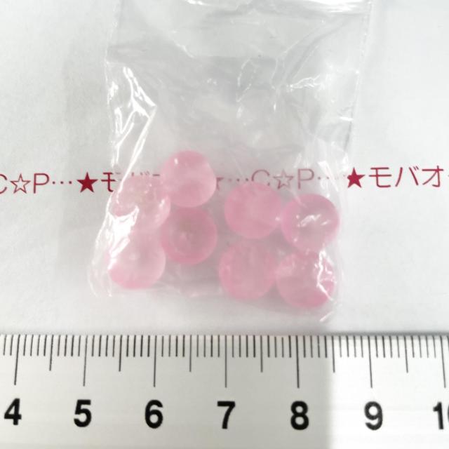 7*ガラスビーズ 25 < ペット/手芸/園芸 7*ガラスビーズ 25 < ペット/手芸/園芸の