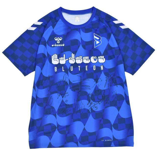 �S�I�� ���M�T�C������ ���u���e�I�� ��b�V���c  A  �� ���W���[/�X�|�[�c�� 