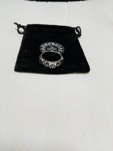 ペンタゴン CHプラス リング < 男性アクセサリー/時計 ペンタゴン CHプラス リング < 男性アクセサリー/時計の