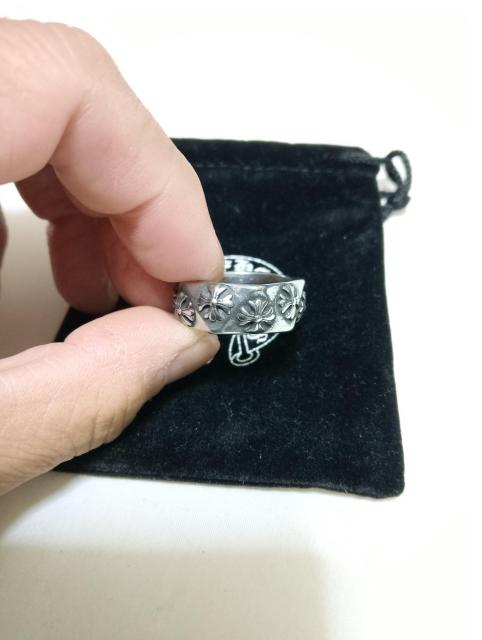 ペンタゴン CHプラス リング < 男性アクセサリー/時計 ペンタゴン CHプラス リング < 男性アクセサリー/時計の