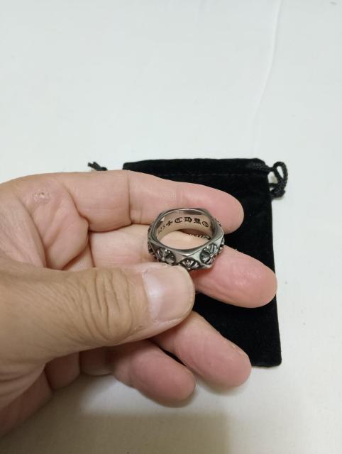 ペンタゴン CHプラス リング < 男性アクセサリー/時計 ペンタゴン CHプラス リング < 男性アクセサリー/時計の