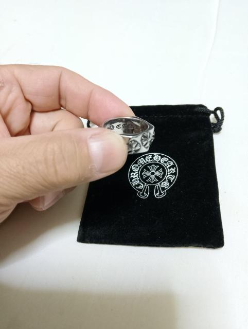 ペンタゴン CHプラス リング < 男性アクセサリー/時計 ペンタゴン CHプラス リング < 男性アクセサリー/時計の