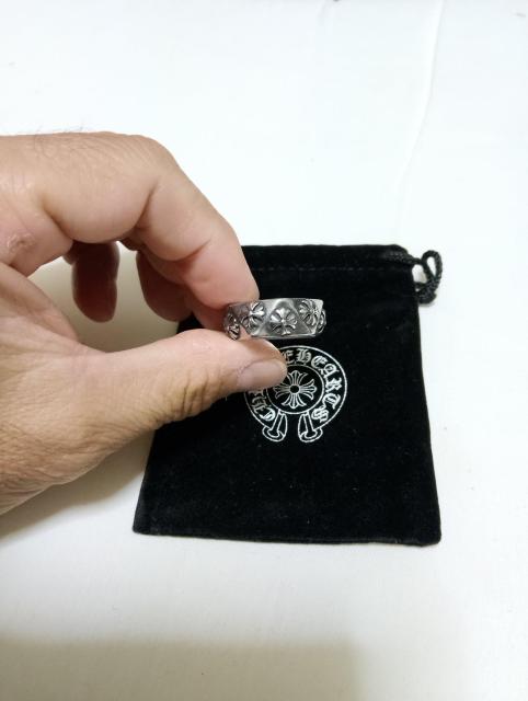 ペンタゴン CHプラス リング < 男性アクセサリー/時計 ペンタゴン CHプラス リング < 男性アクセサリー/時計の