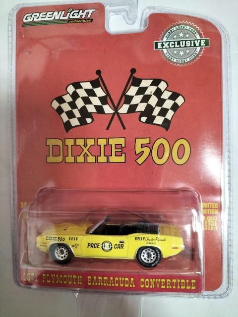 1/64 グリーンライト ミニカー 未開封 限定 < ホビー 1/64 グリーンライト ミニカー 未開封 限定 < ホビーの