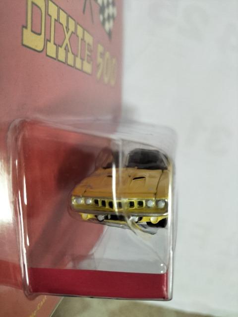 1/64 グリーンライト ミニカー 未開封 限定 < ホビー 1/64 グリーンライト ミニカー 未開封 限定 < ホビーの