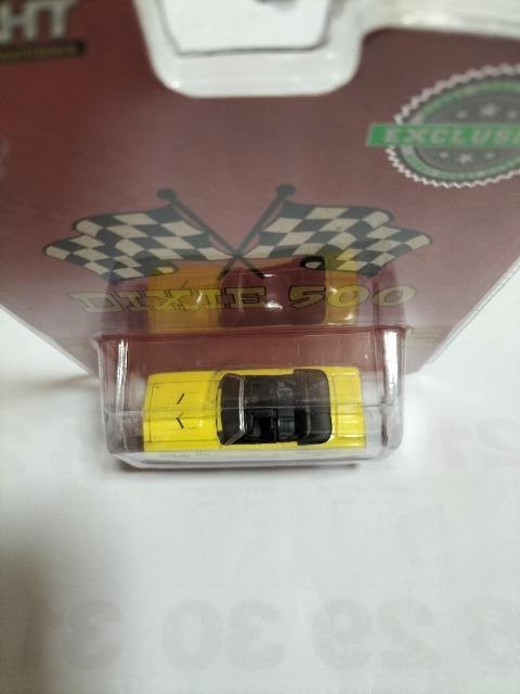 1/64 グリーンライト ミニカー 未開封 限定 < ホビー 1/64 グリーンライト ミニカー 未開封 限定 < ホビーの