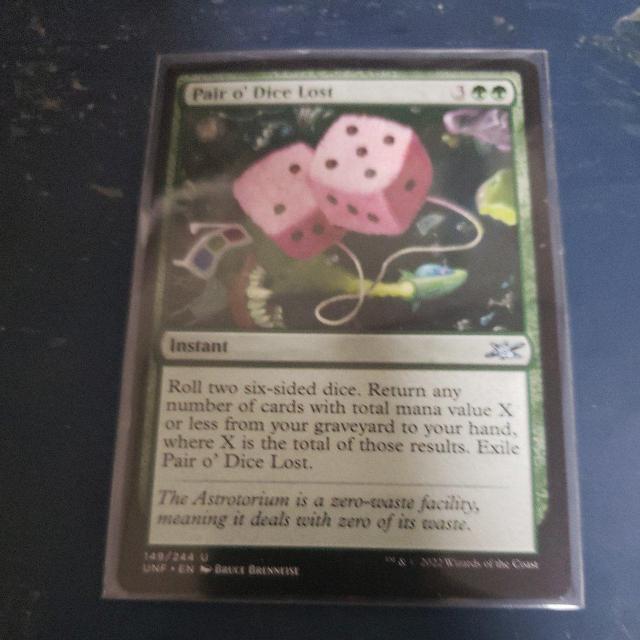 パラダイスロスト < トレーディングカード パラダイスロスト < トレーディングカードの