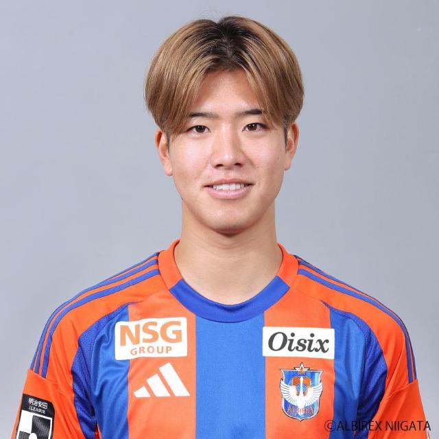 #41 ���J�� ����I�� �����p�E�F���t���A���Z���W���P�b�g  �� ���W���[/�X�|�[�c�� 