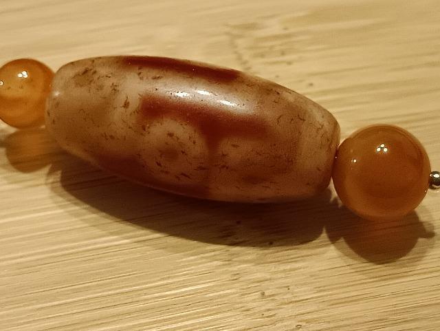 �u���͂Ȗ������̂����v�y���_���g�ł��B4�A�ԐF�n���V��ƐԊ�V��΁@�S����4�_�ł��B  �� �����A�N�Z�T���[/���v�� 