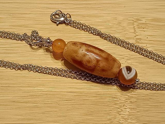 �u���͂Ȗ������̂����v�y���_���g�ł��B4�A�ԐF�n���V��ƐԊ�V��΁@�S����4�_�ł��B �� �����A�N�Z�T���[/���v�� 