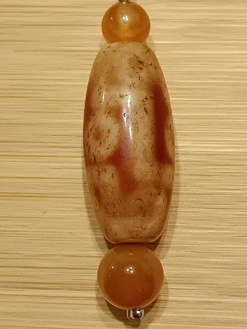 �u���͂Ȗ������̂����v�y���_���g�ł��B4�A�ԐF�n���V��ƐԊ�V��΁@�S����4�_�ł��B �� �����A�N�Z�T���[/���v�� 