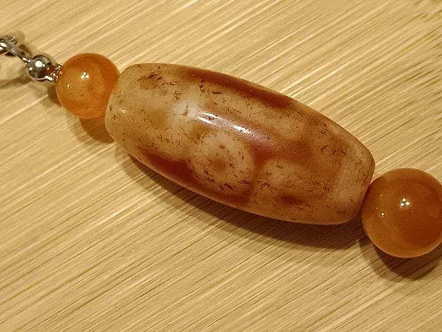 �u���͂Ȗ������̂����v�y���_���g�ł��B4�A�ԐF�n���V��ƐԊ�V��΁@�S����4�_�ł��B �� �����A�N�Z�T���[/���v�� 