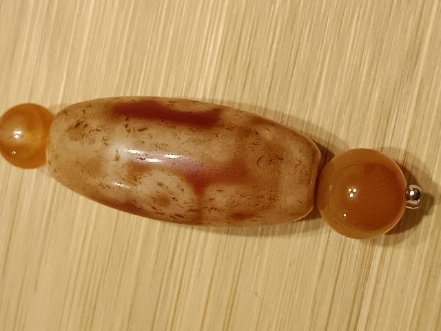 �u���͂Ȗ������̂����v�y���_���g�ł��B4�A�ԐF�n���V��ƐԊ�V��΁@�S����4�_�ł��B �� �����A�N�Z�T���[/���v�� 