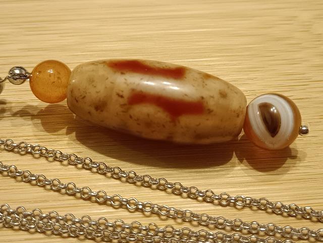 �u���͂Ȗ������̂����v�y���_���g�ł��B4�A�ԐF�n���V��ƐԊ�V��΁@�S����4�_�ł��B �� �����A�N�Z�T���[/���v�� 