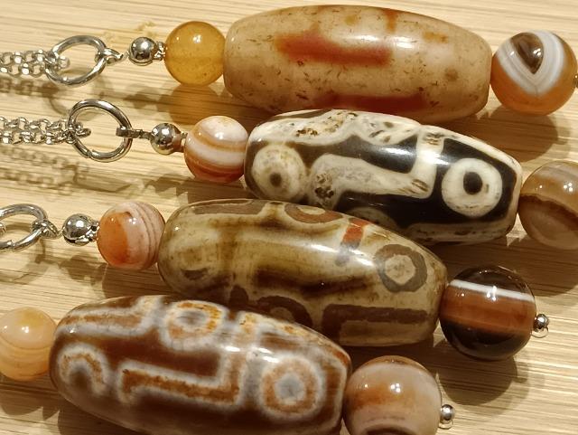 �u���͂Ȗ������̂����v�y���_���g�ł��B4�A�ԐF�n���V��ƐԊ�V��΁@�S����4�_�ł��B �� �����A�N�Z�T���[/���v�� 