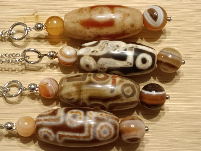 �u���͂Ȗ������̂����v�y���_���g�ł��B4�A�ԐF�n���V��ƐԊ�V��΁@�S����4�_�ł��B �� �����A�N�Z�T���[/���v�� 