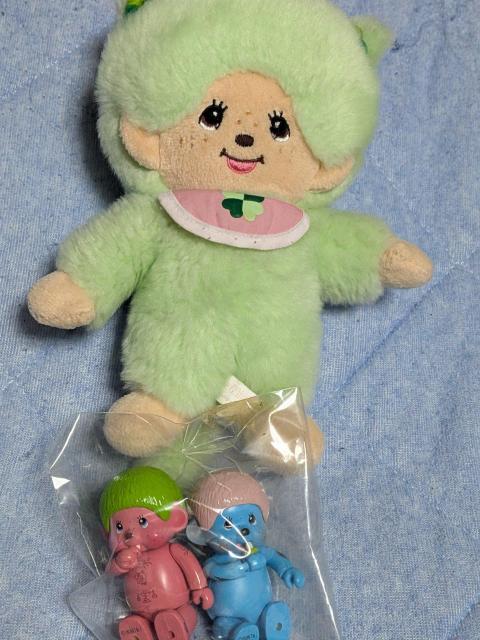 �`���^���ƃ����`�b�`  �� �z�r�[�� 