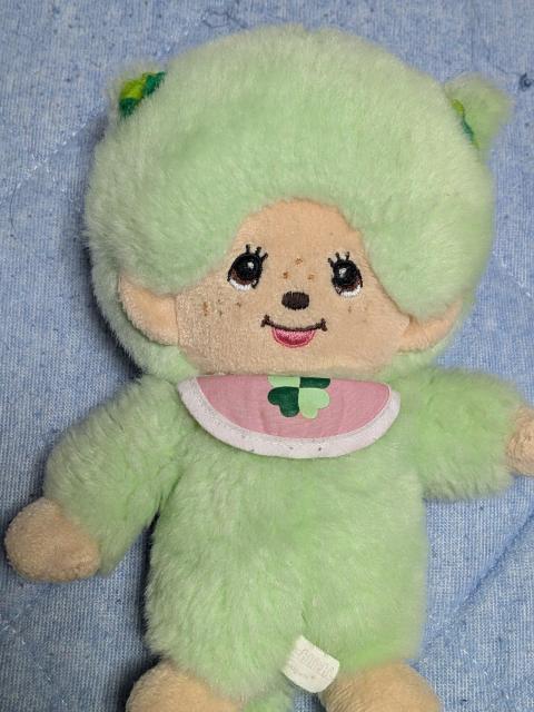 �`���^���ƃ����`�b�` �� �z�r�[�� 