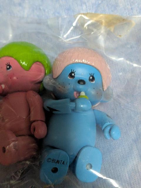 �`���^���ƃ����`�b�` �� �z�r�[�� 