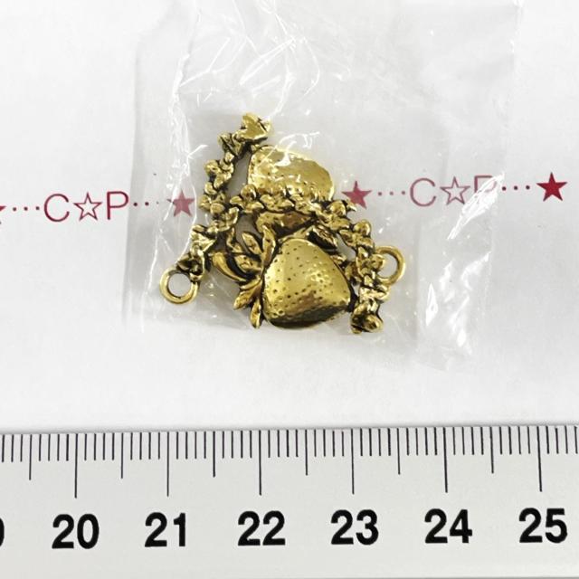 17*�����`���[���Q�@���`�[�t����12  �� �����t�@�b�V������ 