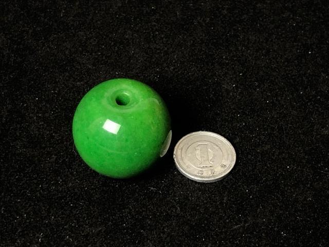 �y�ɔ��z�V�R �Ő� ��� ��27mm�I�[�o�[ ������ �r�[�h �p�[�c �Ő��� �q�X�C �㎿ �N�ΐF �񂰕� ��|�f�� �y���_���g �� �z�r�[�� 