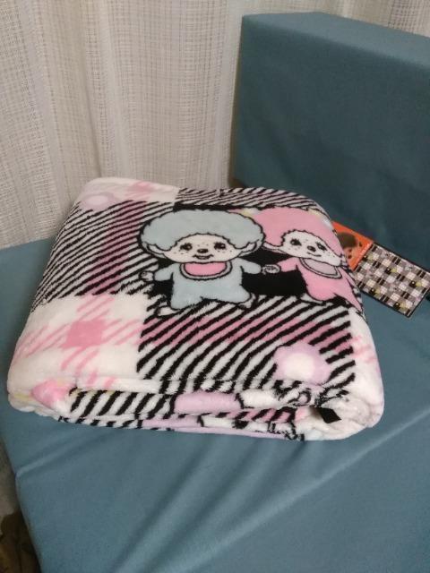 �����`�b�`���m�N���ӂ���u�����P�b�g�@���� �� �A�j��/�R�~�b�N/�L�����N�^�[�� 