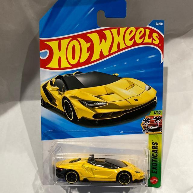 ���Ӄz�b�g�E�B�[���E16�����{���M�[�j �`�F���e�i���I���[�h�X�^�[�@��(�����o�i��)  �� �z�r�[�� 