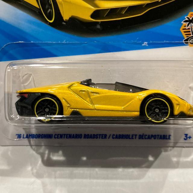 ���Ӄz�b�g�E�B�[���E16�����{���M�[�j �`�F���e�i���I���[�h�X�^�[�@��(�����o�i��) �� �z�r�[�� 