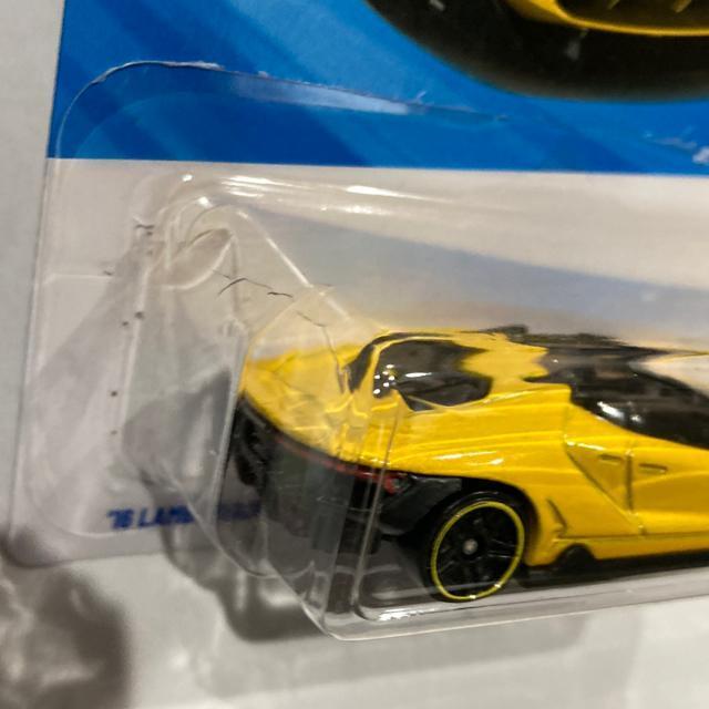 ���Ӄz�b�g�E�B�[���E16�����{���M�[�j �`�F���e�i���I���[�h�X�^�[�@��(�����o�i��) �� �z�r�[�� 