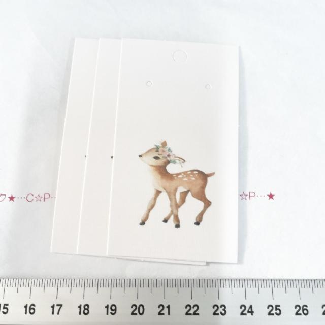 ��i�����̃A�N�Z�T���[�䎆�@3���@�^�O�ɂ���308  �� �C���e���A/���C�t�� 